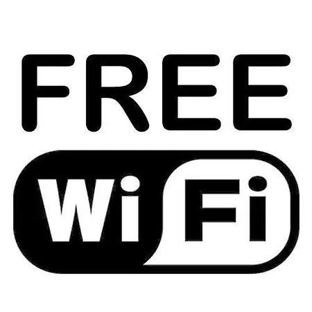 Nest * بوزنان