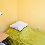 Nest * ポズナン