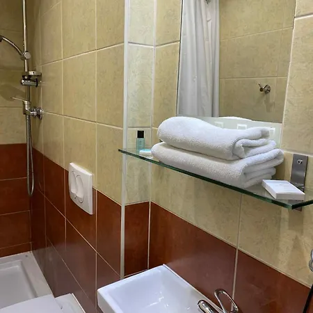 Privat bolig Nest *