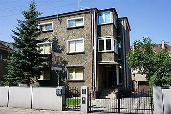 Nest Privat bolig *