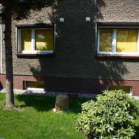 Nest * Poznań