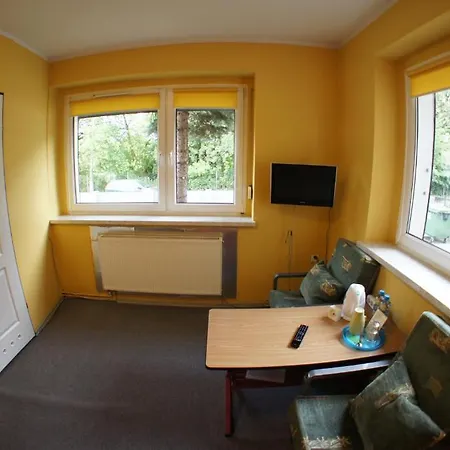 Nest Homestay