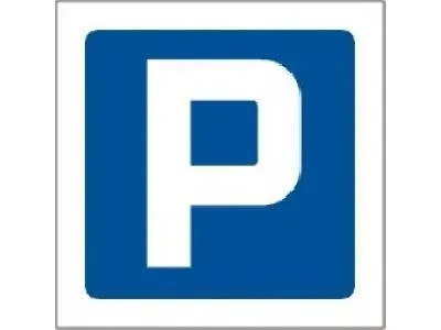 Privatunterkunft Nest *